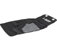 Unior Bike Tools Sacoche à Outils Enroulable Tool Roll 970ROLL sans Outils noir universal