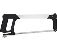 Unior Bike Tools Scie à Métaux 750B universal