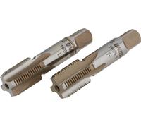 Unior Taps Pedal Wrench Marron Wood