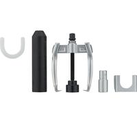 Unior Bike Tools Set d'Outils 1626A pour Pédaliers Power Torque et Ultra Torque universal