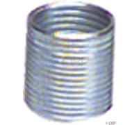 UNIOR BUSSOLA RICAMBIO X PEDALI SINISTRA 5/8X24
