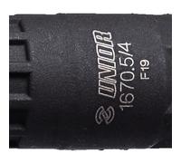 Unior Cassette Lockring Tool