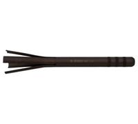 Unior chasse cuvette de jeu de direction 1681 4