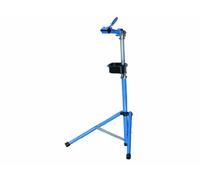 Unior Chevalet de réparation de vélo avec Tubes de Support 1693A 621470