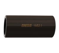 UNIOR Clé à outils utile pour placer les araignées de direction de vélo 1682.1/4