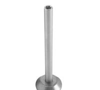 Unior Clé pour nipples Nipples Wrench Argenté