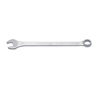 Unior Combination Wrench, Long Type 19Mm