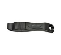 UNIOR Ensemble de housses de vélo amovibles (2U)