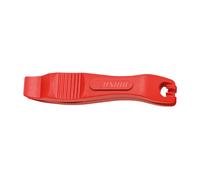 UNIOR Ensemble de housses de vélo amovibles (2U)