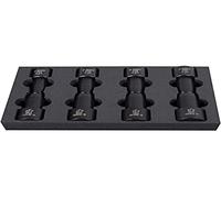 Unior Ensemble d'outils pour Joints de Fourche :