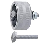 UNIOR Entrepôt clé BB30 et SRAM Dub