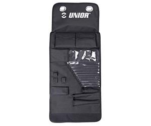 Unior Enveloppe à Outils