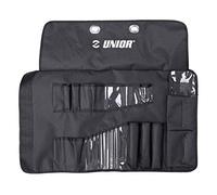 Unior Enveloppe à Outils Pro