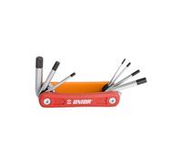 Unior Multi-outil 1655 Euro 7-us