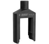 UNIOR EXTRACTEUR DE CÔNE DE Fourche (Jeu DE Direction)