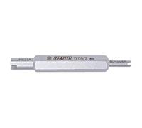 Unior Extracteur de Noyau de Valve