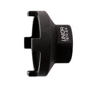 UNIOR extracteur de pignon BMX