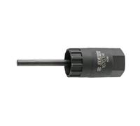 Extracteur pour cassette Unior