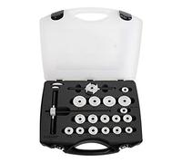 UNIOR Filetages De Remplacement pour La Clé Cxe054