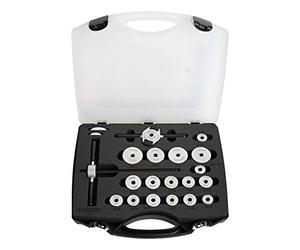 UNIOR Filetages De Remplacement pour La xe054