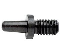 UNIOR GOUPILLE Rechange DÉRIVE-CHAÎNE 10 V