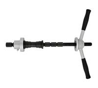 Thule 1500000051 Clé