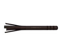 Unior Headset Cup Remover Tool Noir