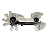 Unior Jauge de Pas de vis U616706
