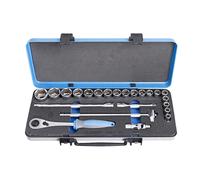 Unior Jeu D´outils 190bi6p23