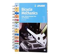 Unior KAT.BIKEBOOK1-KAT.BIKEBOOK1 Katalog Bike Book 1 2017FR marque