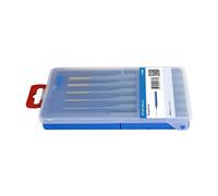 UNIOR Kit de poussoirs cylindriques