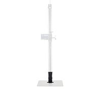 Unior Kit d'extension de Hauteur pour 1693
