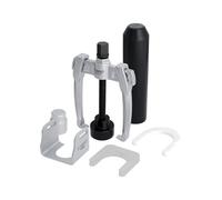 UNIOR Kit extracteur de roulement pour CAMPAGNOLO POWER/ULTRA TORQUE