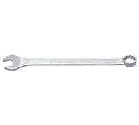 Unior Llave COMBINADA Larga