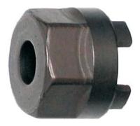 Extracteur de cassette Suntour Unior 12v