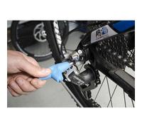 Unior Outil Ball End Hexagonal Screwdriver