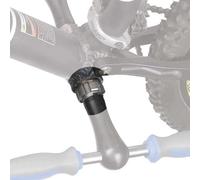 Unior Outil Bsa Bottom Bracket Spare Tabs