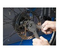Unior Outil Cone Wrench