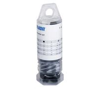 Unior Outil De Suppression De Goujons 778/4pb