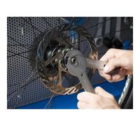 Unior Outil Hub Cone Wrench