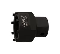 Unior outil pour boitier de pedalier xtr bb 950