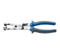Unior Pince Pour Collier De Serrage 2077/2bi