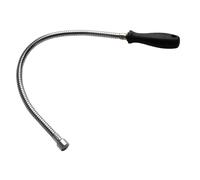 Unior U619929 Flexible Pick Up Outil avec Aimant