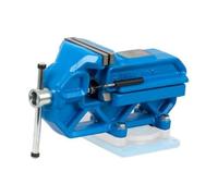 Unior Rapide Fer Gator ingénieurs Vice