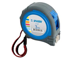 Unior Ruban Roulant, 710P_612133
