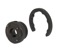 Unior Shimano Xtr Fc-M970 619710