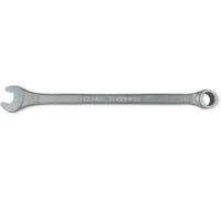 Unior Tools Spanner Bike Tools Noir Taille unique Unisex