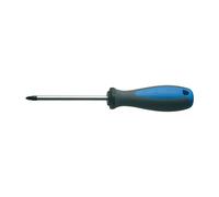 UNIOR Tournevis TORX PZ0x60 MM 625 TBI