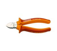 Unior Tronchese fascette 463/4BI-US