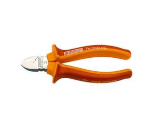 Unior Tronchese fascette 463/4BI-US